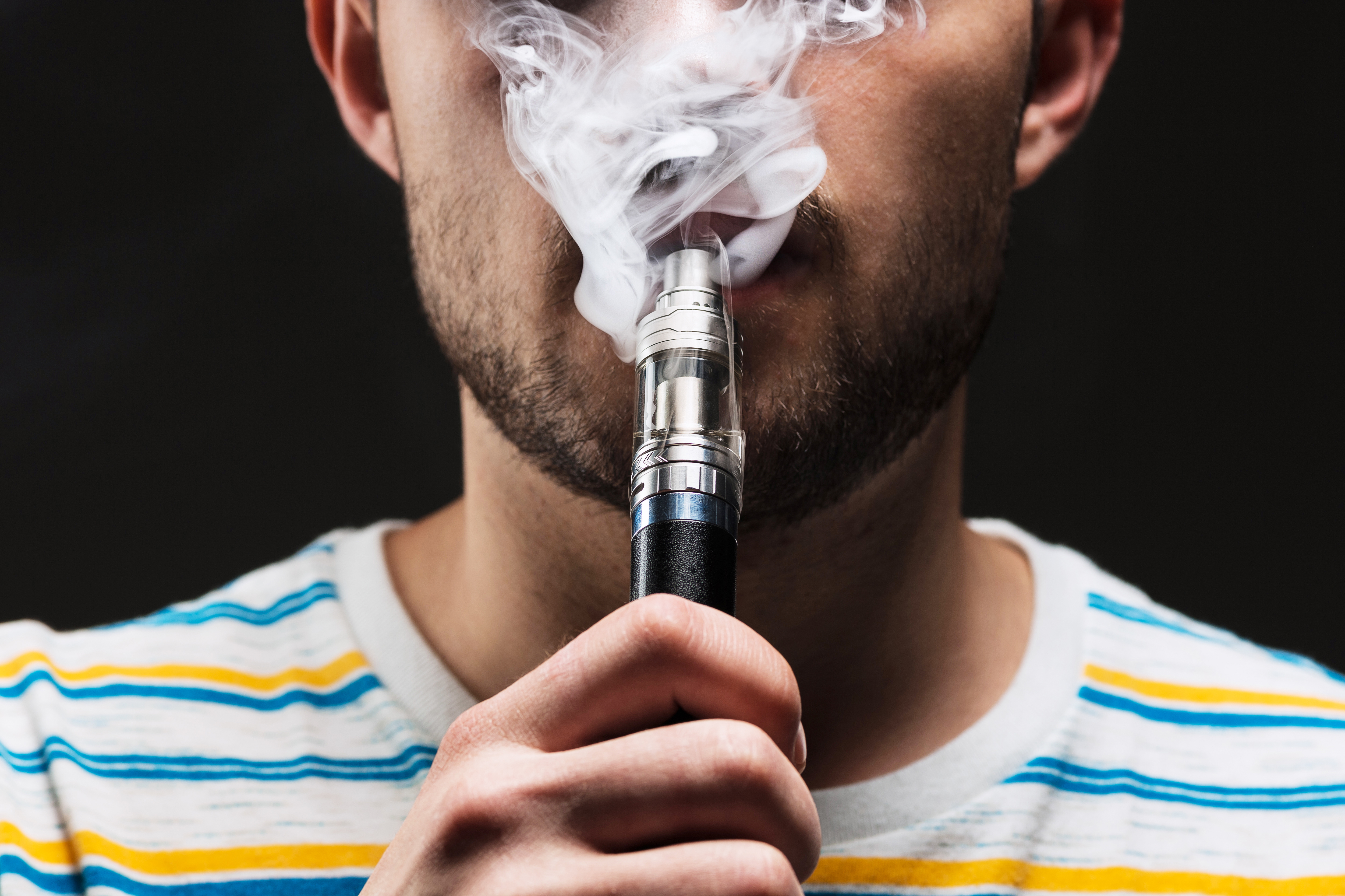 elfbar elfa kaufen Fette Vapes Shop Bubba Fett
