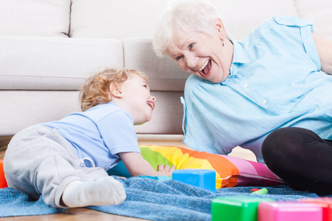 Keuchhusten ist keine klassische Kinderkrankheit mehr. Mittlerweile erkranken mehr Erwachsene als Kinder. / Foto: Adobe Stock/Photographee.eu