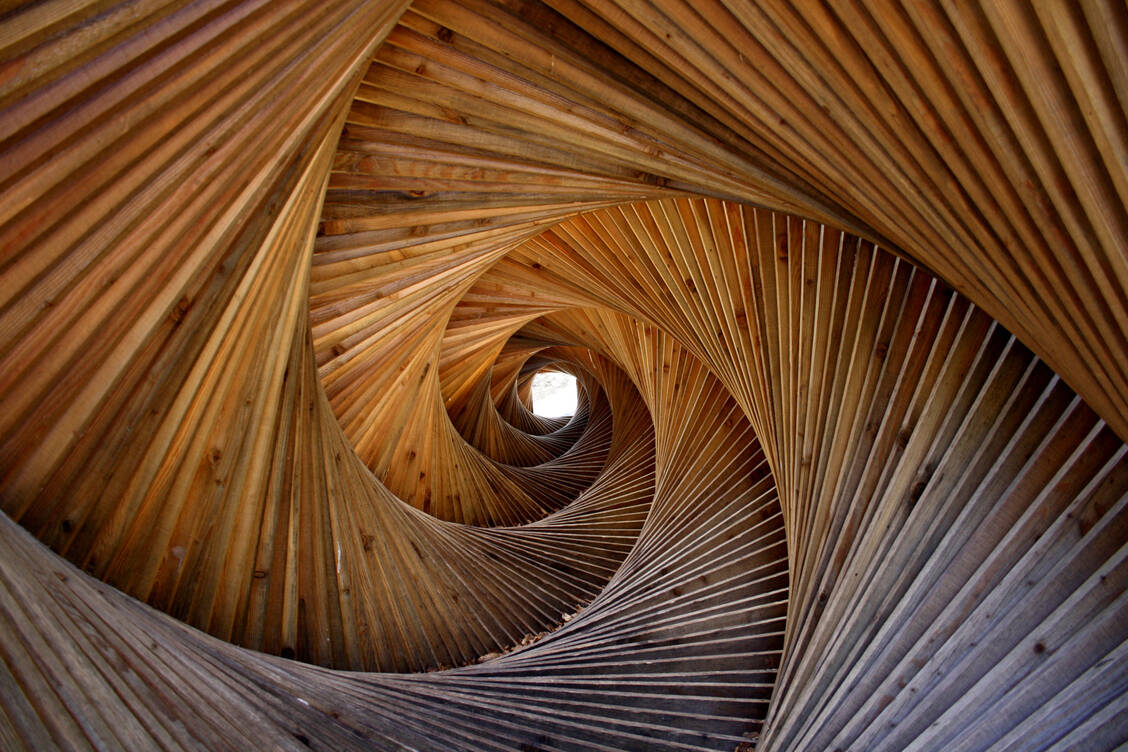 Foto: Adobe Stock/blantiag