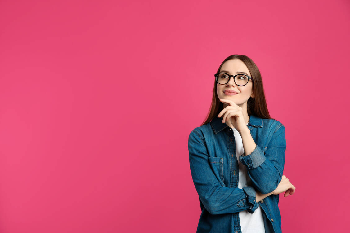 Du hast eine gute Idee für die Arbeit in der Apotheke? Dann nichts wie anmelden zu den Expopharm-Awards!  / © Adobe Stock/New Africa