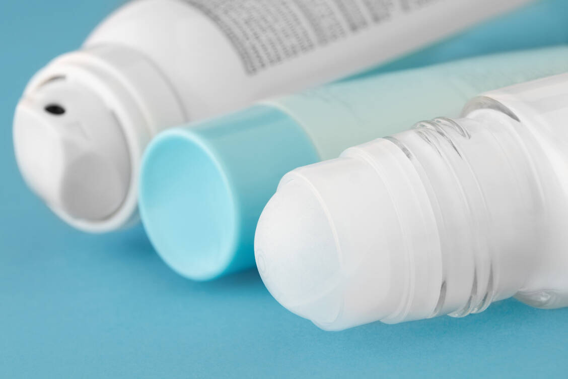 Mit der Änderung der Kosmetikverordnung dürfen einige Inhaltsstoffe nicht mehr in Kosmetika verwendet werden. / Foto: Adobe Stock/PhotoSG