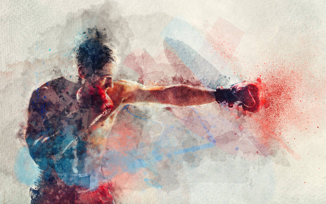 Das Immunsystem wird in die Lage versetzt,  erfolgreich gegen Krebszellen vorzugehen. / Foto: Adobe-Stock/photocreo.com
