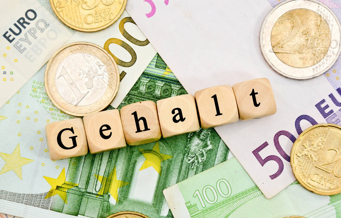 Ab 2023 gilt in Sachsen wieder ein Tarifvertrag für öffentliche Apotheken. / Foto: Adobe Stock/Marco2811
