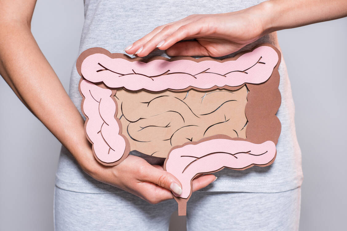Milchsäurebakterien sind ein natürlicher Gegner des Hefepilzes Candida albicans. / Foto: Getty Images/LightFieldStudios