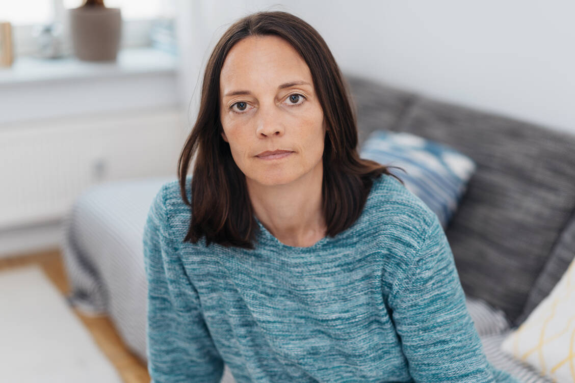 Adobe Stock/contrastwerkstatt