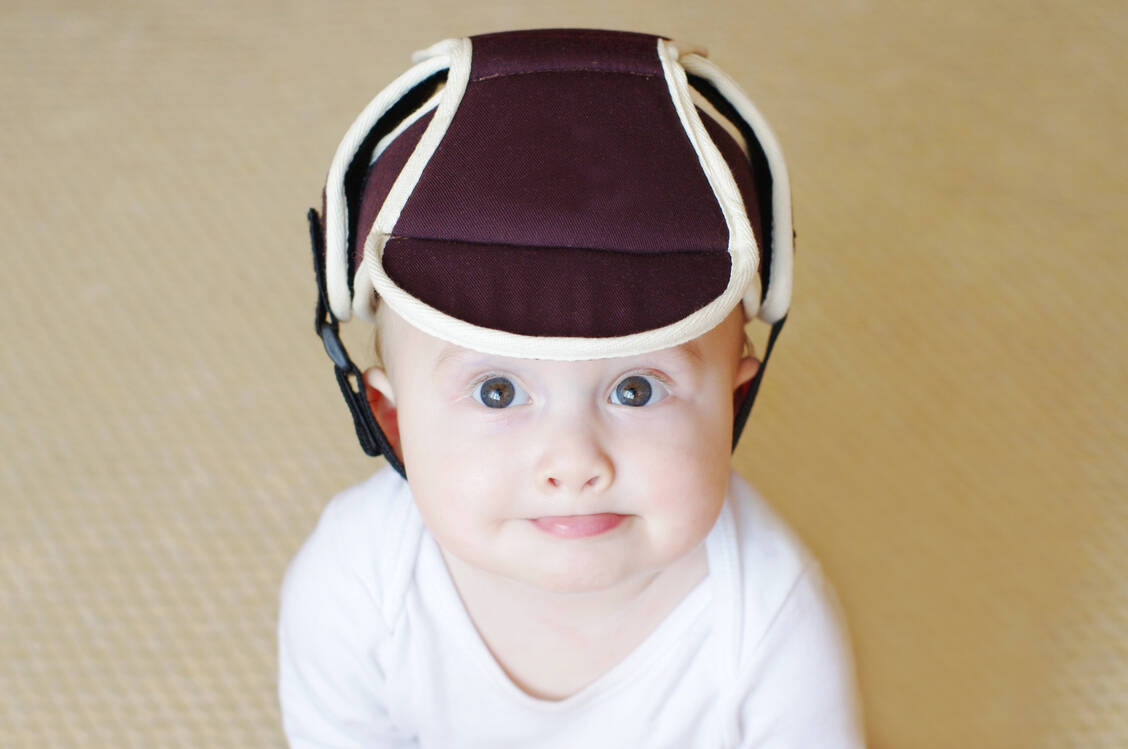 Die neuen Erkenntnisse der Forscher könnten in Zukunft zu weiteren Therapiestrategien gegen Epilepsie beitragen. / Foto: Adobe Stock/INNA_VOLODINA