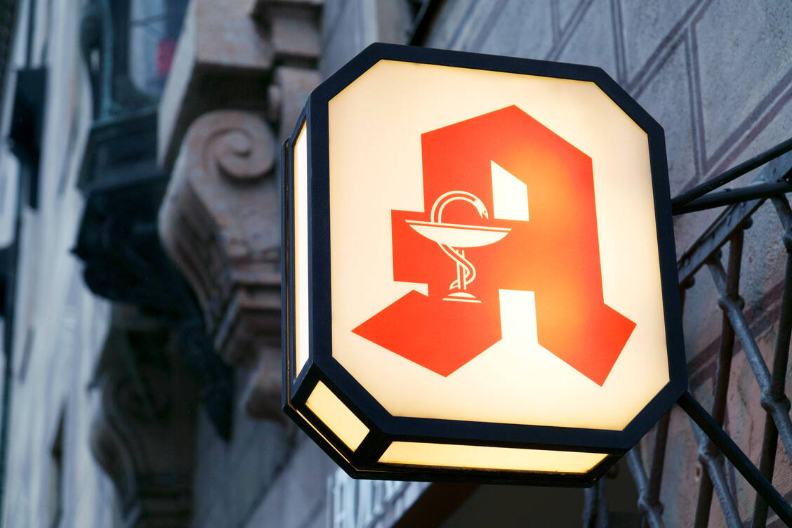 Das Apotheken-Stärkungsgesetz enthält aus Sicht des BVpta viele wichtige und richtige Ansätze, um die Existenz der Vor-Ort-Apotheke zu sichern. / Foto: iSTock/mcbrugg