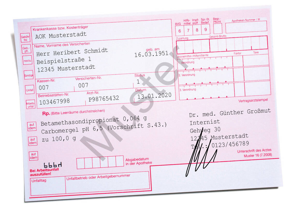 Foto: PTA-Forum
