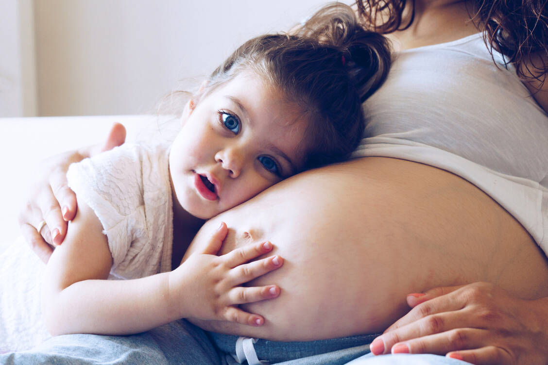 Die Studienergebnisse lassen keine Schlüsse auf individueller Ebene zu, sondern beschäftigen sich mit einer Theorie aus evolutionsbiologischer Sicht. / © Adobe Stock/SianStock