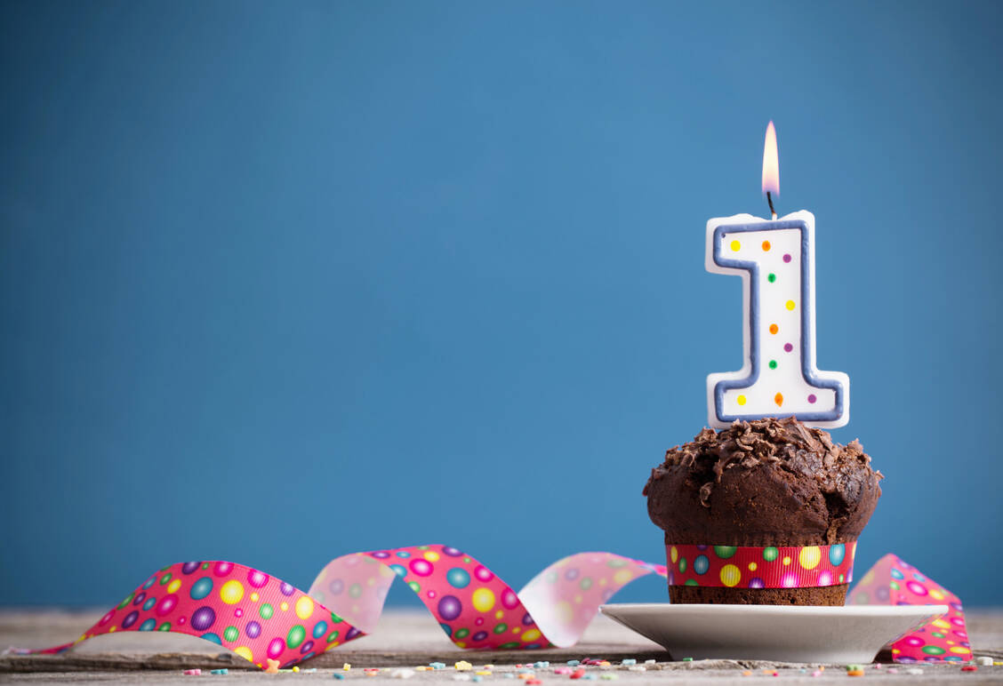 Die pharmazeutischen Dienstleistungen feiern ein erstes Jubiläum. / Foto: Adobe Stock/Maya Kruchancova
