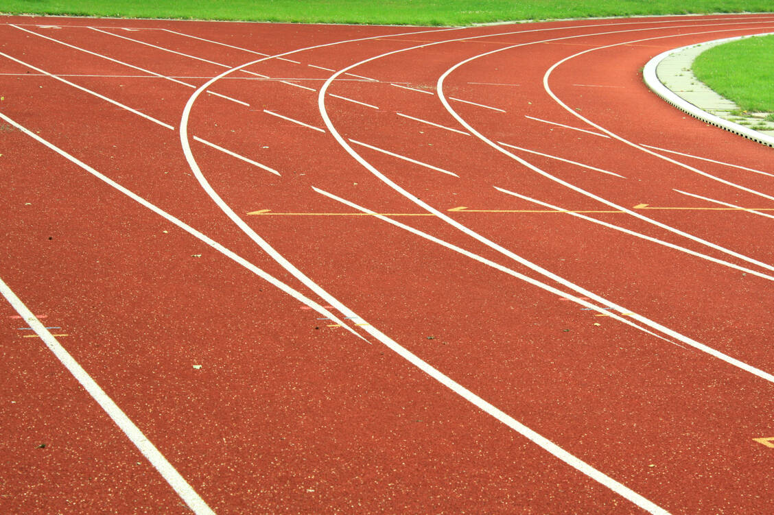 Vier neue Arzneistoffe sind Anfang Juni an den Start gegangen. / Foto: Adobe Stock/Janina Dierks