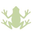 <p class="fotonachweis">Illustration: Shutterstock/<br>plekenyikboy</p>
