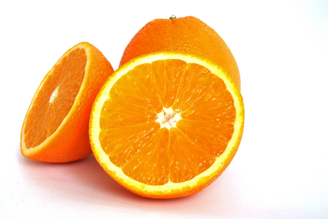 Immer müde nach dem Essen? Eine gesunde Ernährung kann das verhindern. / Foto: Fotolia/Sergey Yakovenko