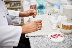 Foto: Getty Images/alvarez