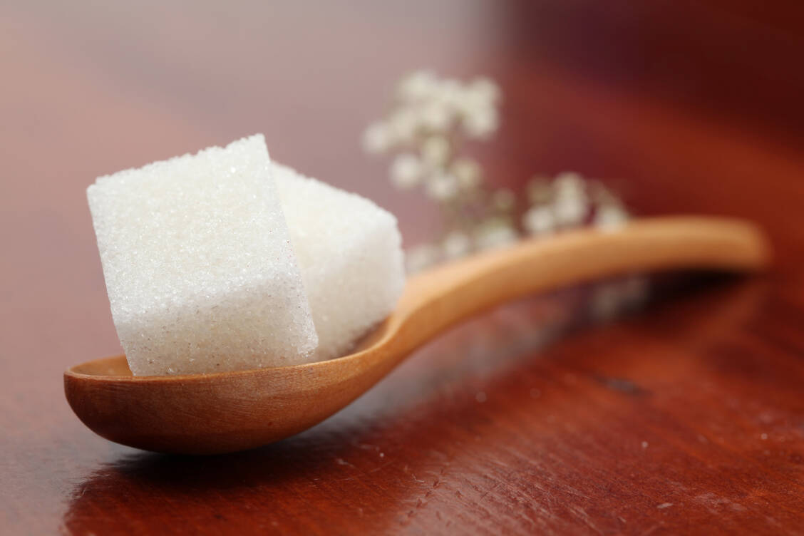 Zwei Zuckerkrankheiten  – Typ-1- und Typ-2-Diabetes – können bei einer Person gleichzeitig auftreten. / Foto: Adobe Stock/Ingrid Heczko