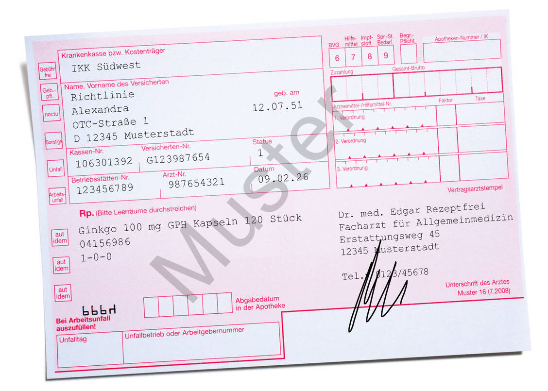 Vorlagedatum: 09.02.2026 / © PTA-Forum