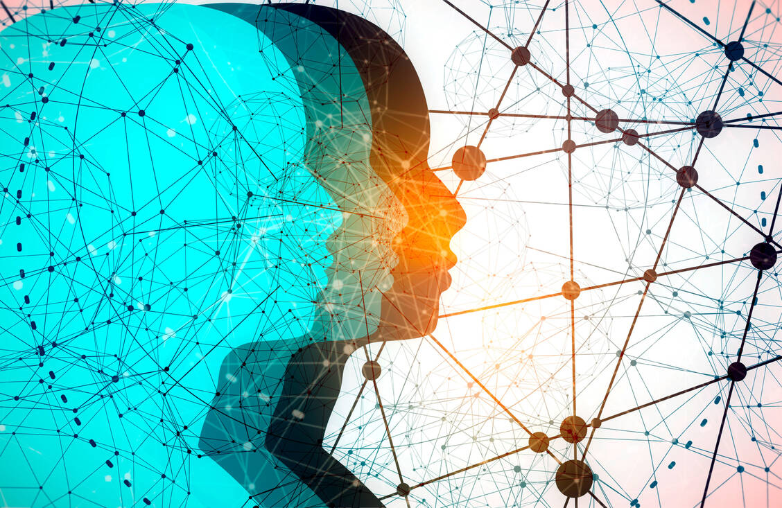 Die Veranstaltung widmet sich der faszinierenden Welt der Nerven und den komplexen neurologischen Erkrankungen. / Foto: Adobe Stock/JEGAS RA