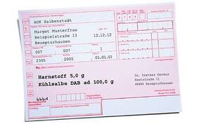 <p class="fotonachweis">Abb.: PZ</p>