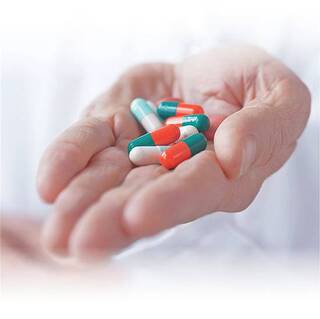 <p class="fotonachweis">Foto: Your Photo Today</p>