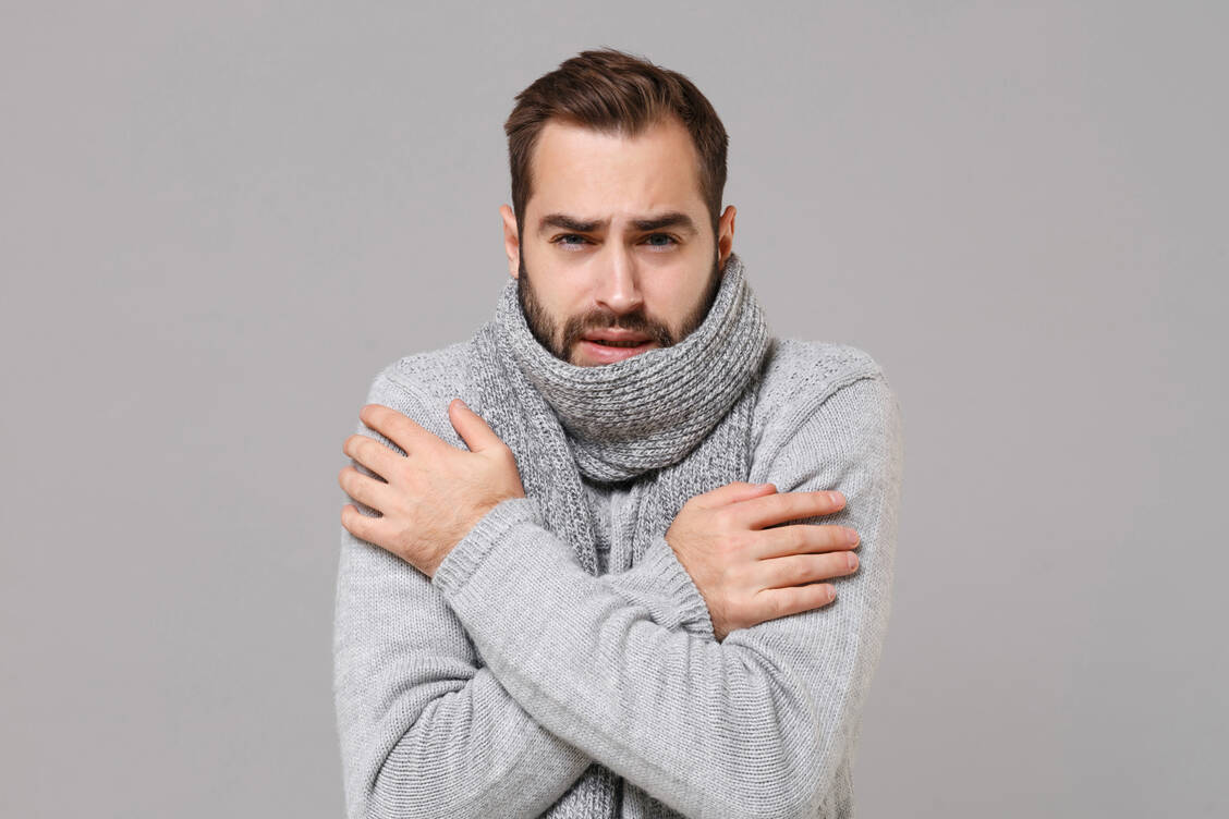 Enthalten Nahrungsergänzungsmittel Zistrose, dann zumeist kombiniert mit Susbtanzen, die das Immunsystem gesichert unterstützen. / © Adobe Stock/Vasilenko Dmitriy