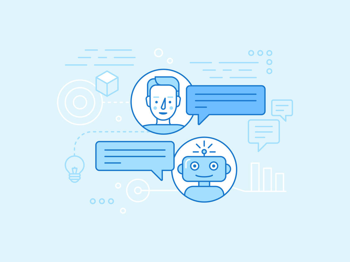 Bei Fragen zu Medikamenten ist auf KI-gestützte Chatbots nicht immer Verlass. / © Adobe Stock/venimo