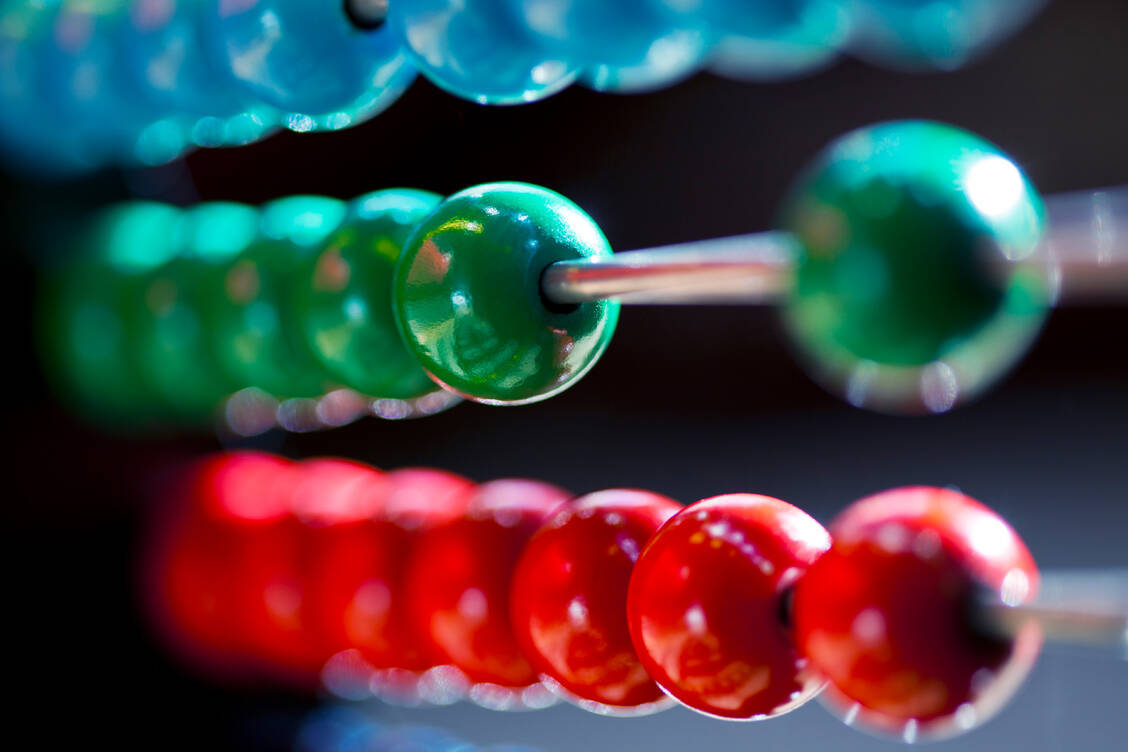 Die vorhandenen Daten sind nicht hundertprozentig, aber hochkonsistent. Sie helfen zu erkennen, ob die Dynamik sich ändert und Maßnahmen greifen. / Foto: Getty Images/STOCK4B Creative