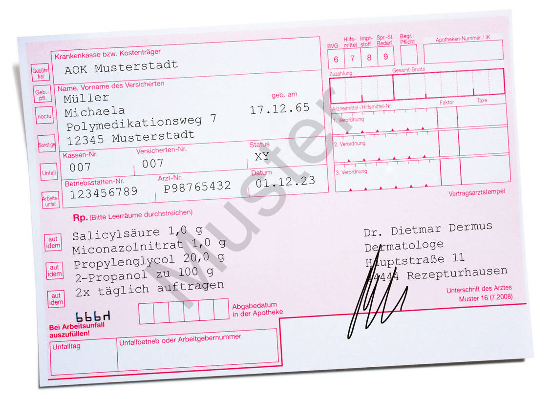 Foto: Bild: PTA-Forum