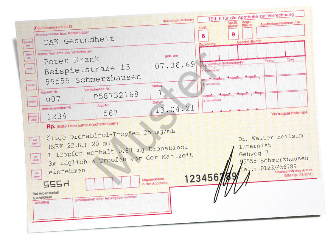 Foto: PZ-Grafik