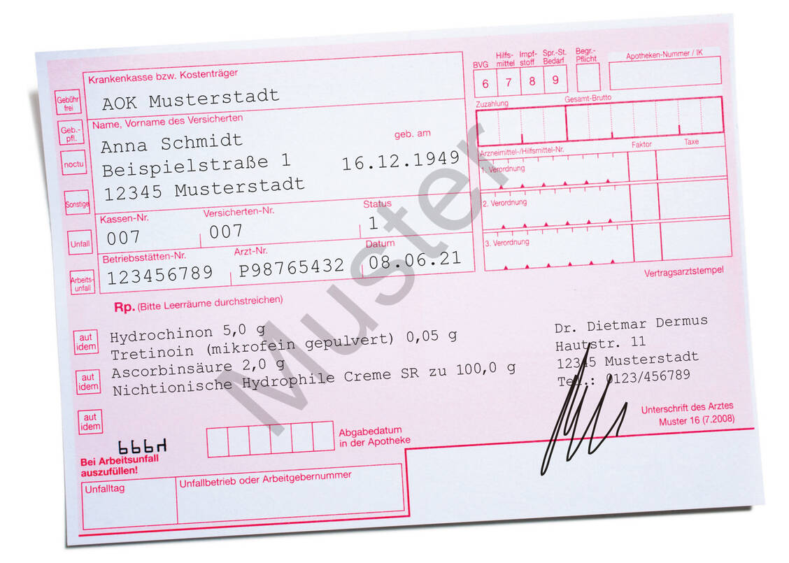 Foto: PZ-Grafik