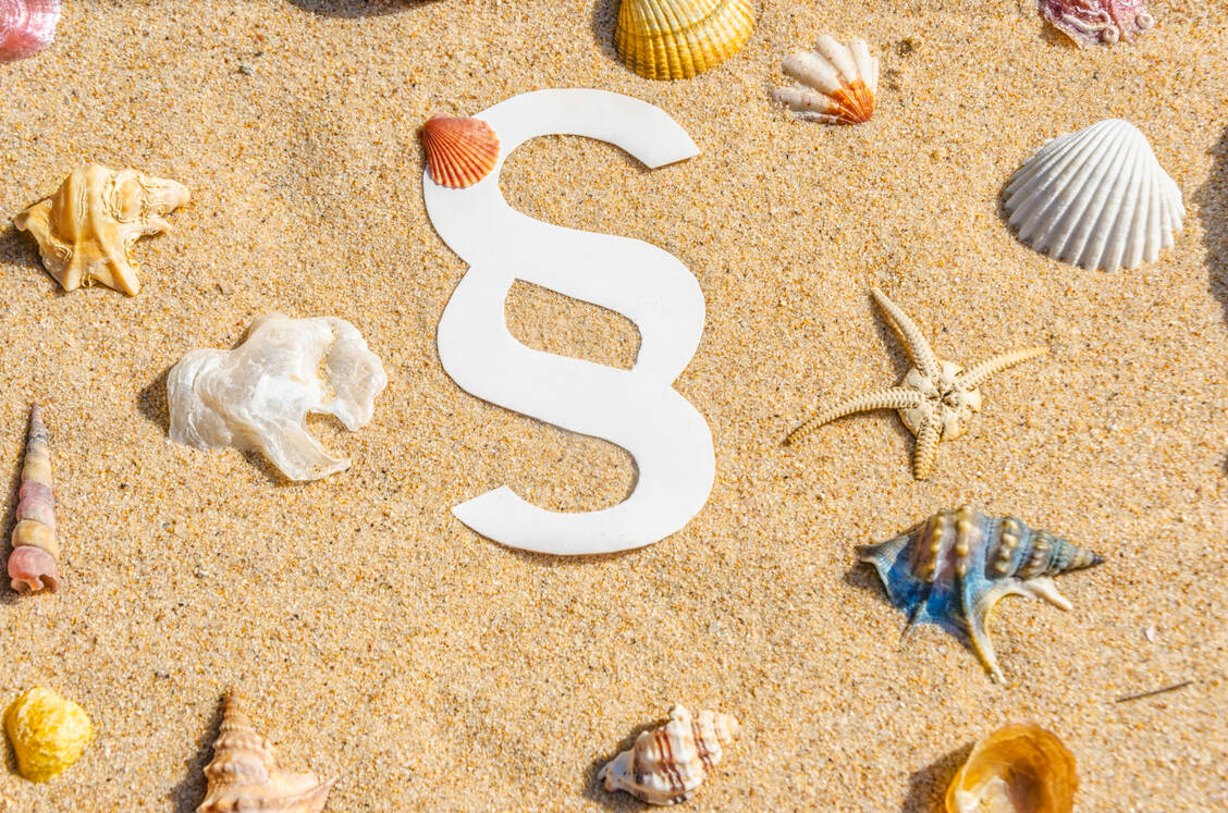 Ich bin dann mal weg!? So leicht ist das als Angestellter nicht.  / Foto: Adobe Stock/Daniela H.