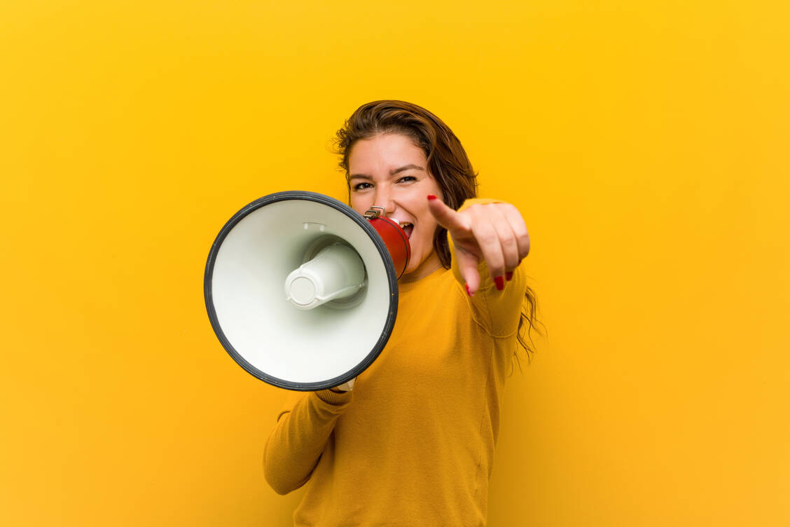 Ihre Stimme zählt! Wählen Sie eine der drei Finalistinnen zur »Besten PTA«. / © Adobe Stock/Asier