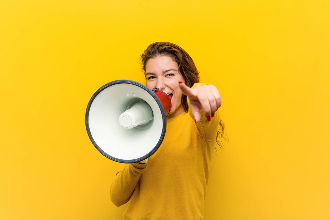 Ihre Stimme zählt! Wählen Sie eine der drei Finalistinnen zur »Besten PTA«. / © Adobe Stock/Asier