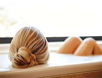 <p class="fotonachweis">Foto: istockphoto/laflor</p>