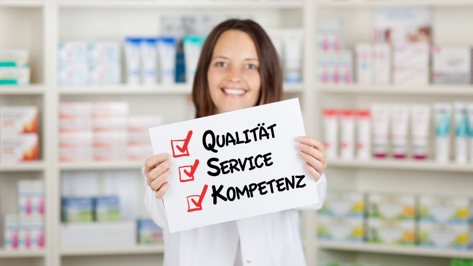 Quelle: contrastwerkstatt / stock.adobe.com