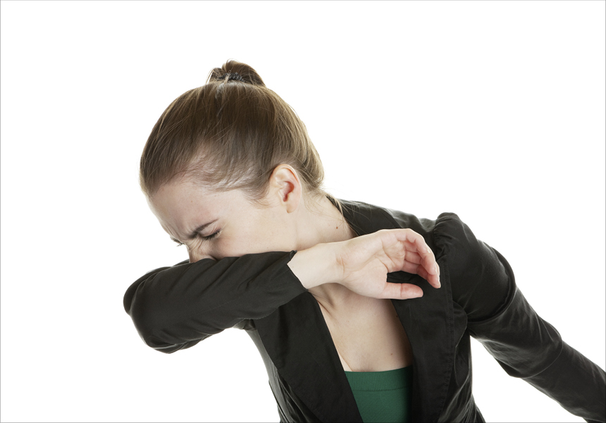 Foto: Fotolia