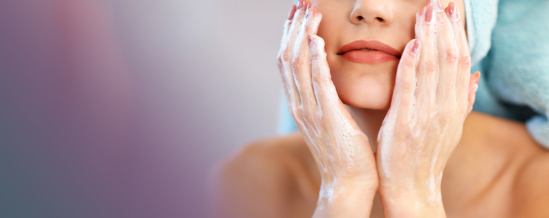 Foto: AdobeStock/Kalim