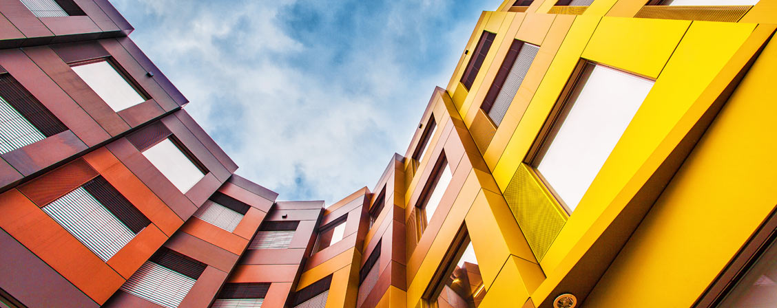 Foto: Adobe Stock/lichtblickefied