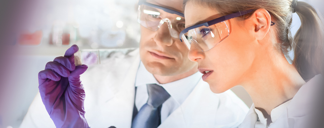 Foto: Adobe Stock/Matej Kastelic