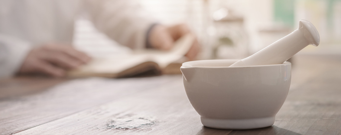 Foto: Adobe Stock/StockPhotoPro