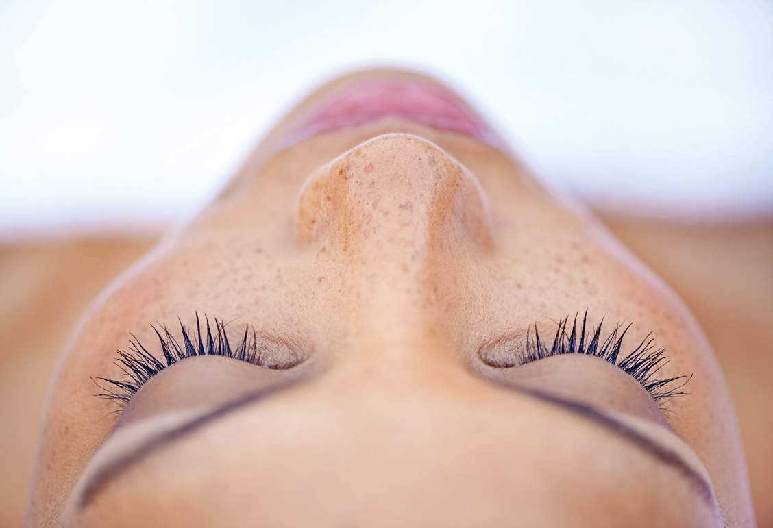 Foto: iStock/PeopleImages