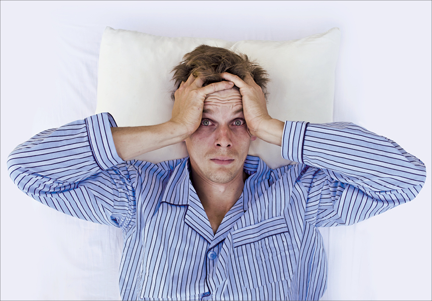 Foto: shutterstock/Twin Design