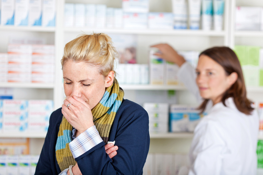 Foto: Shutterstock/racorn