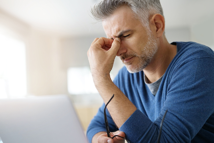 Foto: Adobe Stock/goodluz