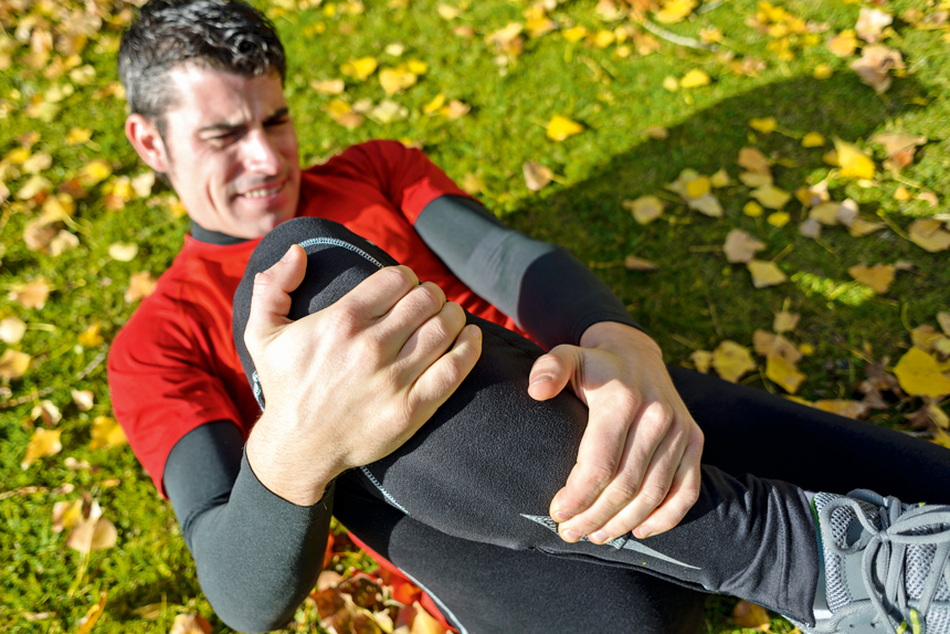 Foto: Shutterstock/Dirima