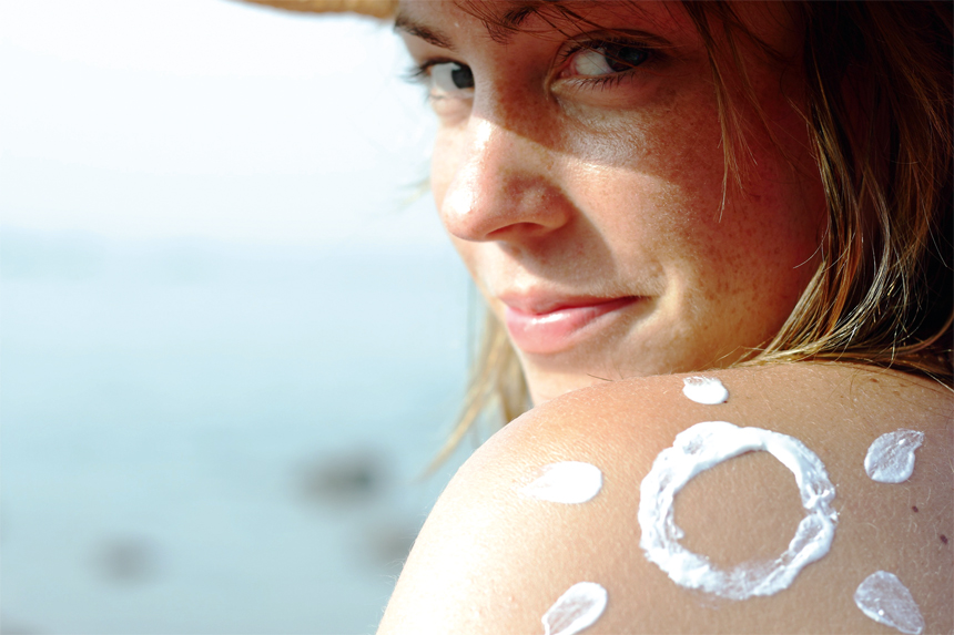 Foto: Fotolia/Benicce