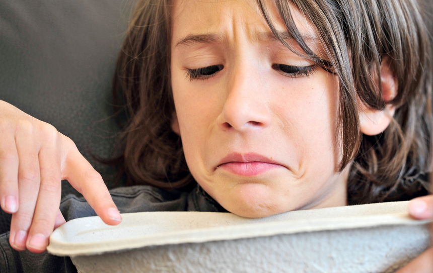 Foto: Fotolia/S.Kobold