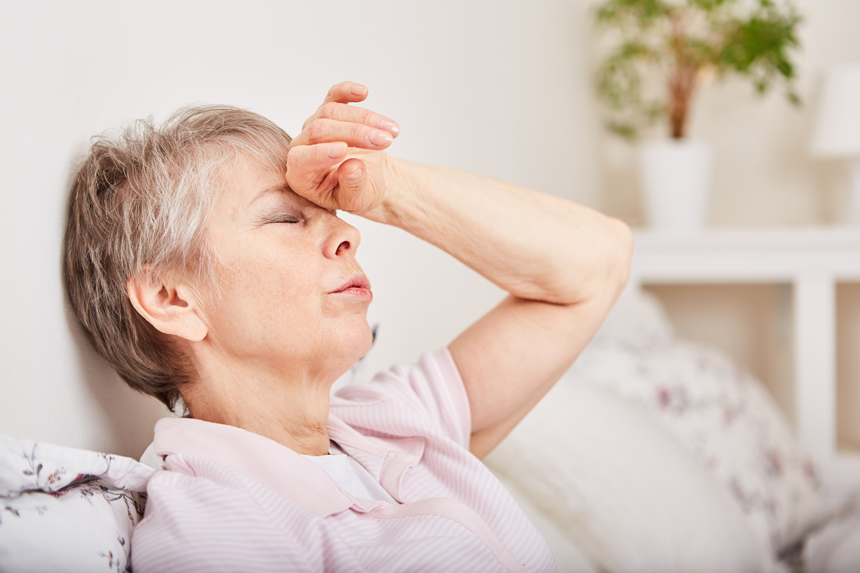 Foto: Shutterstock/Robert Kneschke