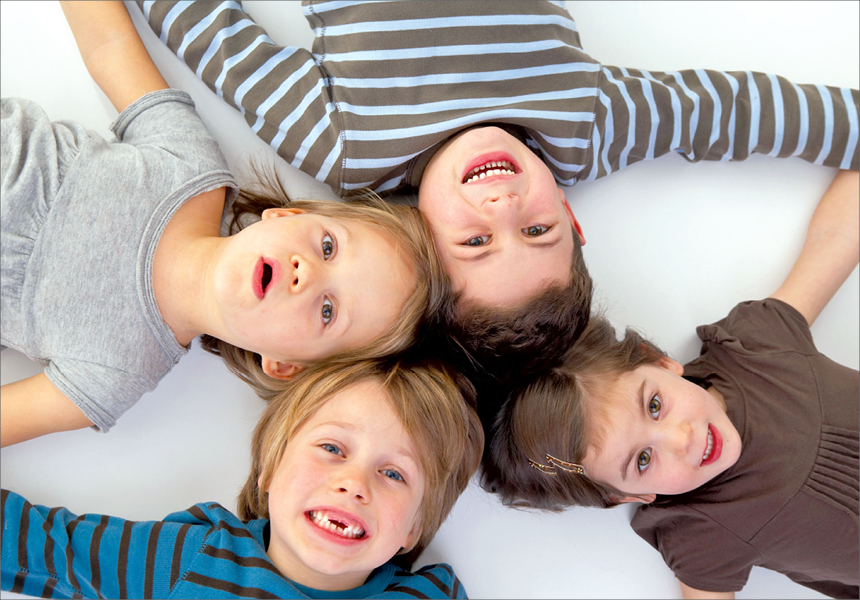 Foto: istockphoto/amriphoto