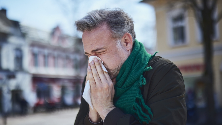 Copyright: vierfotografen