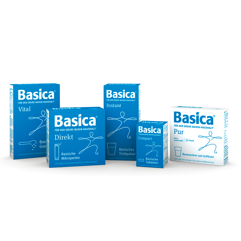 © Basica